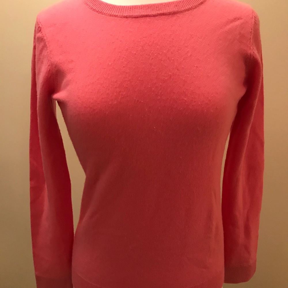 Vineyard Vines women’s sweater